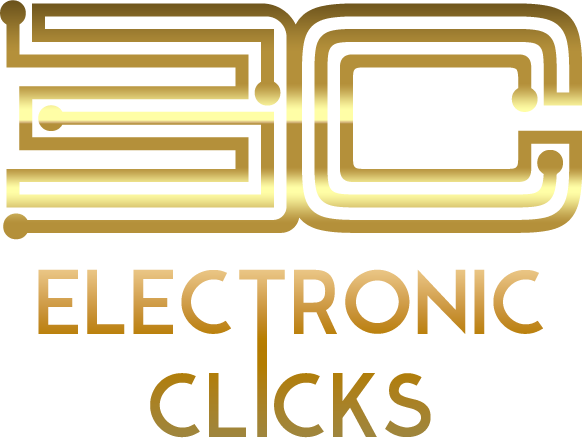 Electronic Clicks